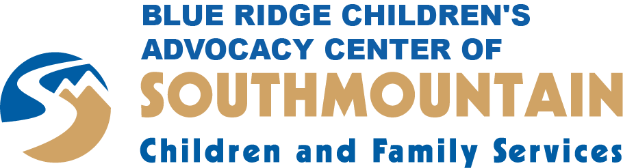 Blue Ridge Children&#39;s Advocacy Center of Southmountain Children and Family Services
