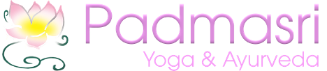 Padmasri Yoga &amp; Ayurveda