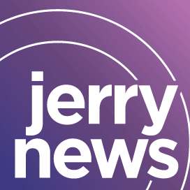 Jerry News