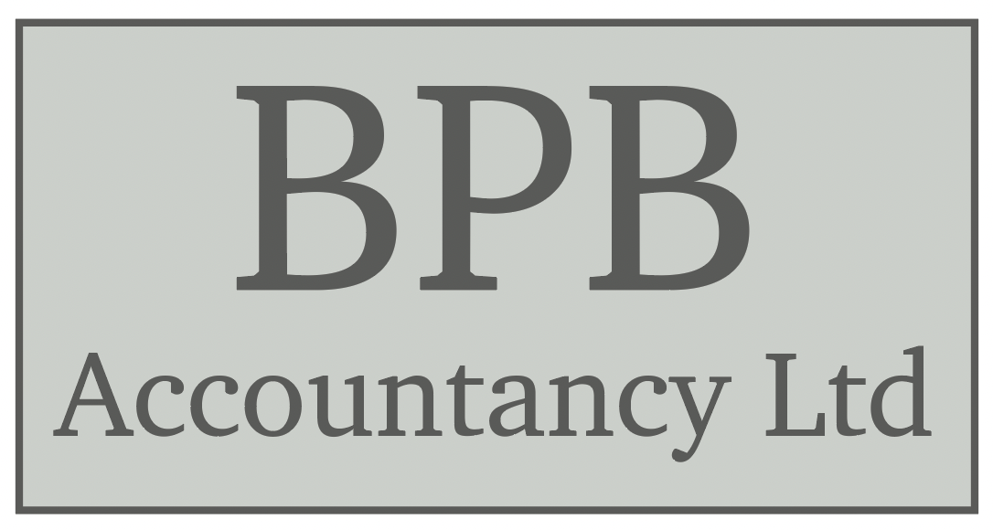BPB Accountancy Ltd