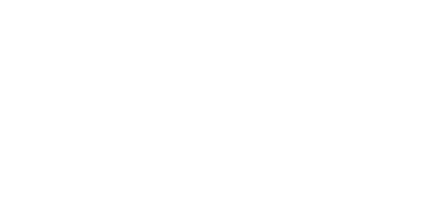 Highland Coast Hotels