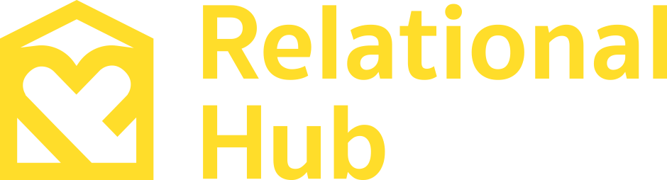 Relational Hub