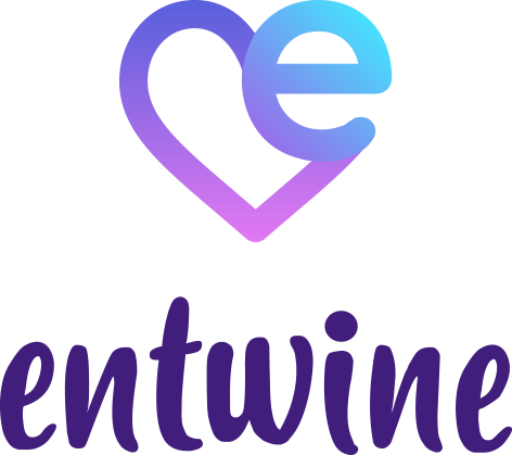 Entwine Dating App