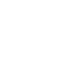 Sonata Design Website