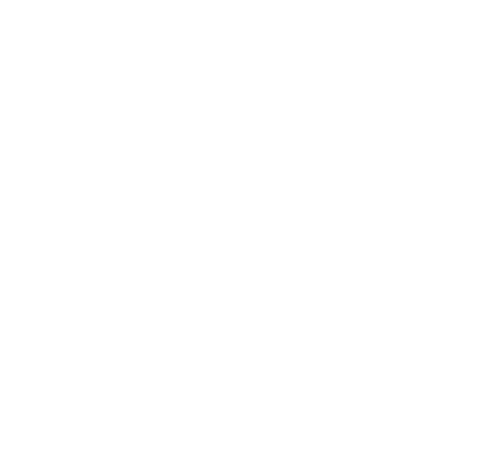 Ocean Bay House 