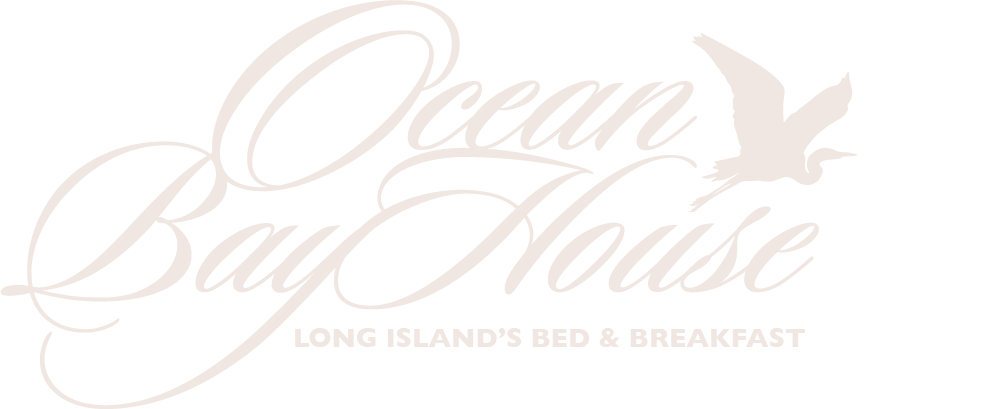 Ocean Bay House