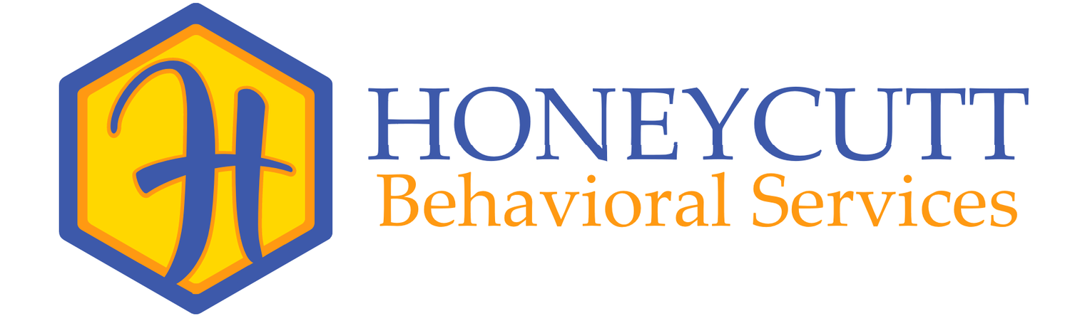 Honeycutt Behavioral Services