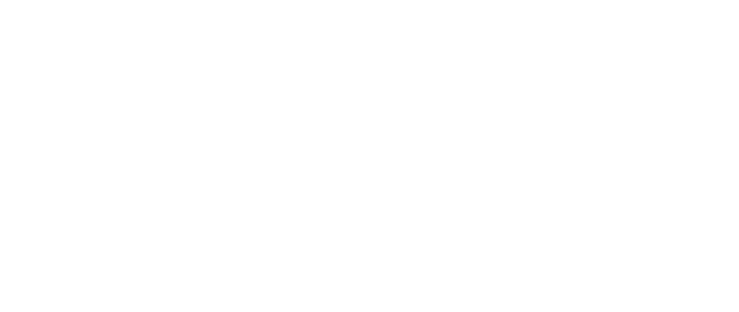 Cayman Luxury Relocations