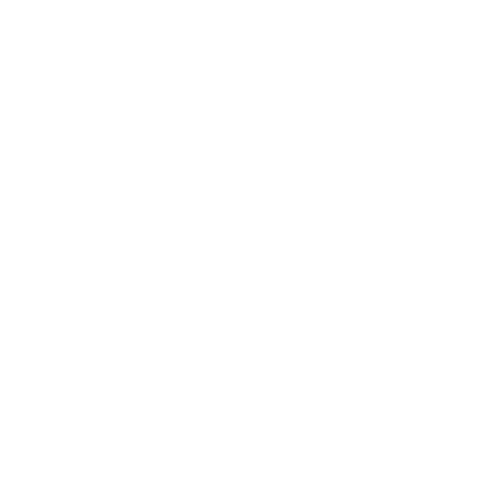 Sims Real Estate