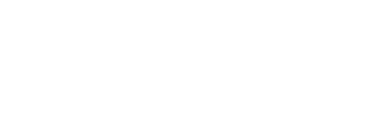 Westside Behavioral Health, LLC