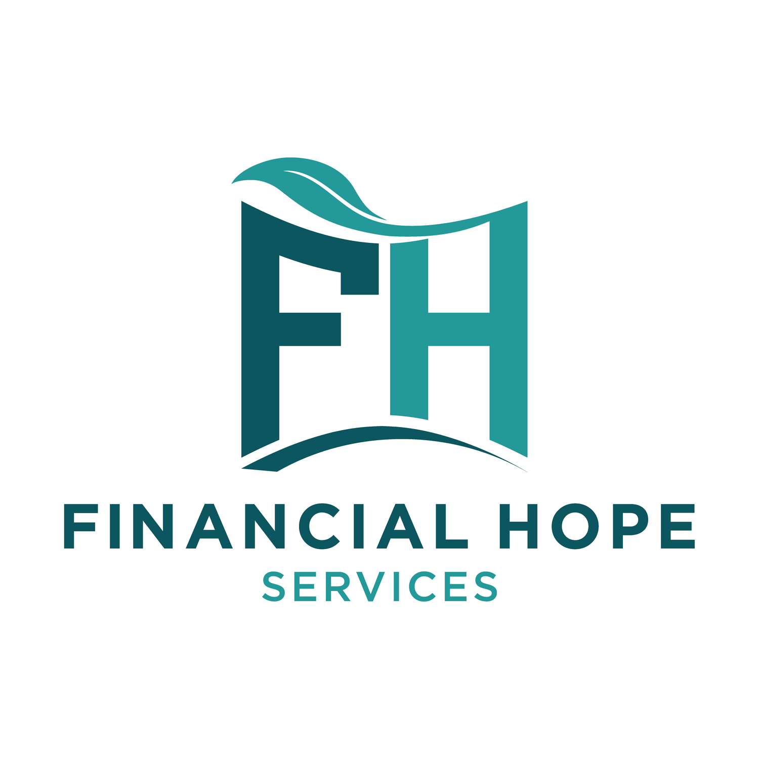 Financial Hope Services