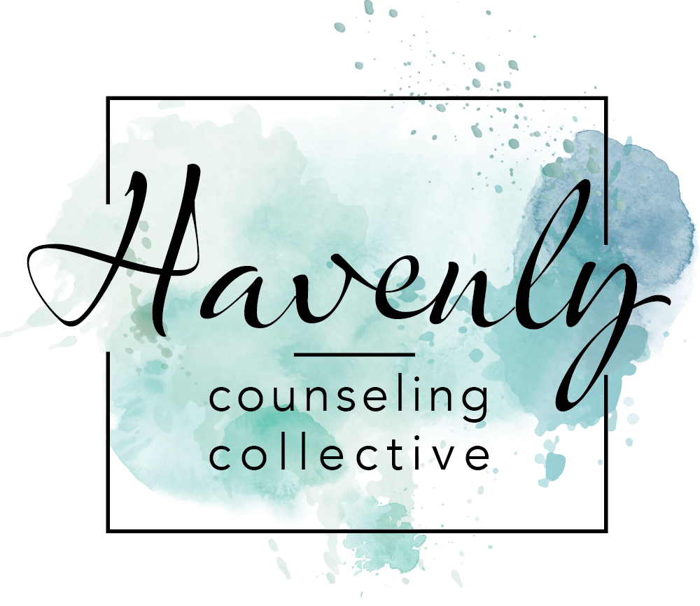Havenly Counseling Collective