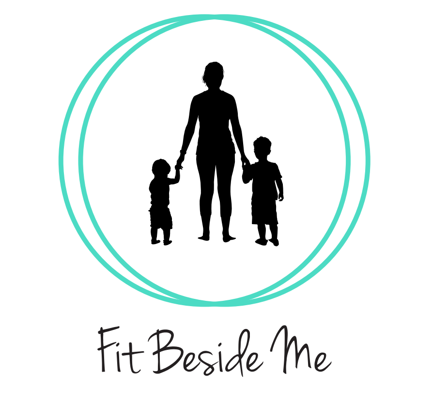 Fit Beside Me