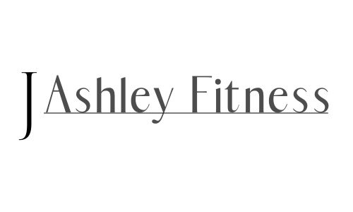 J Ashley Fitness