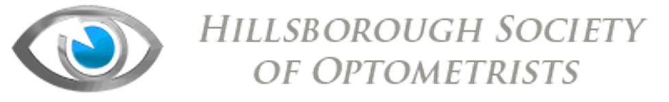 Hillsborough Society of Optometrists