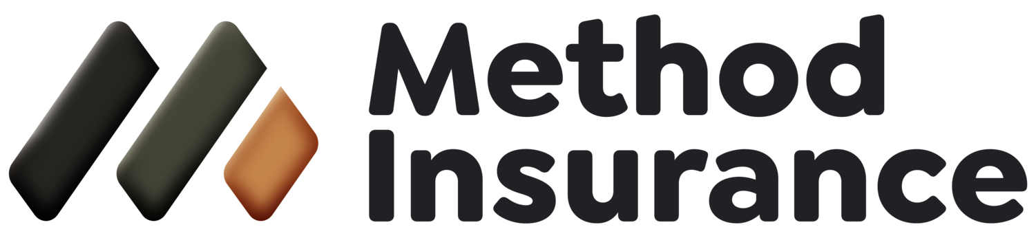 Method Insurance Brokers