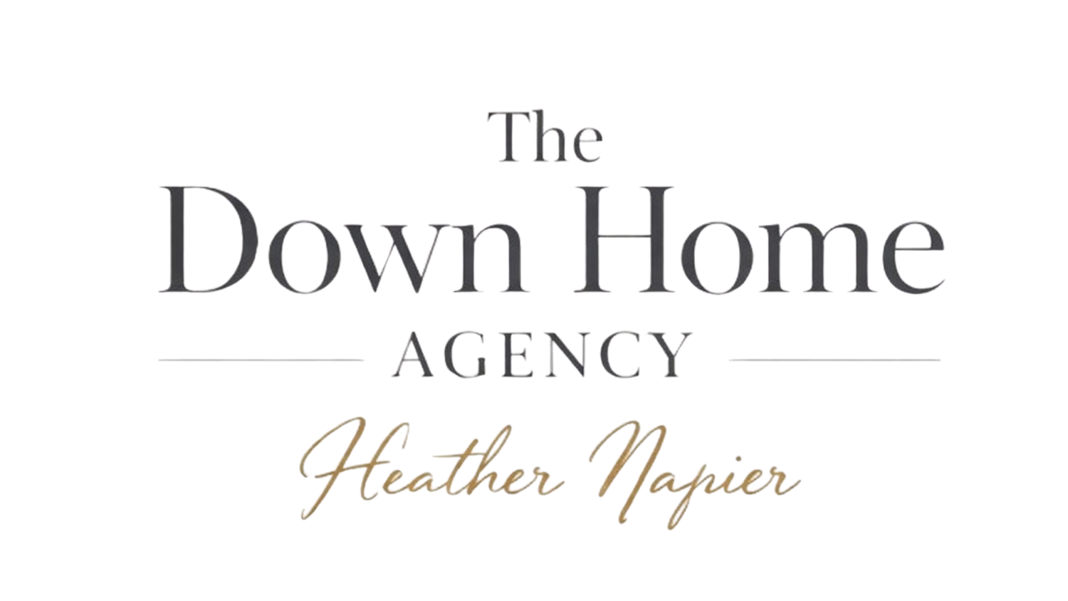 Down Home Agency