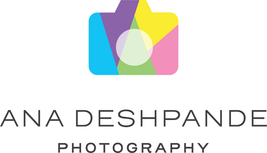 Ana Deshpande Photography