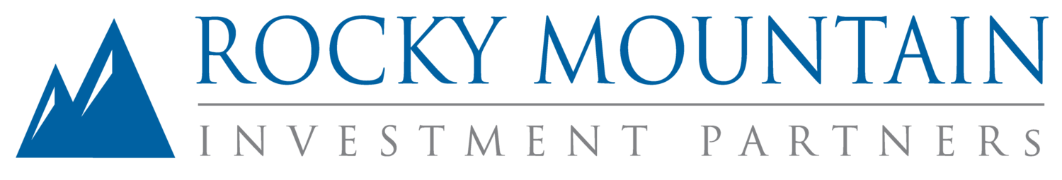 Rocky Mountain Investment Partners