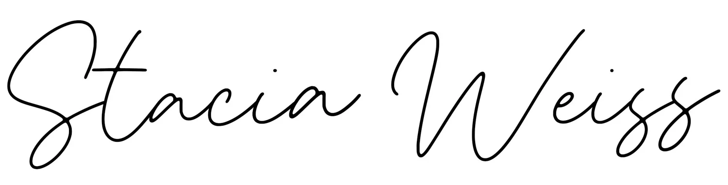 Stacia Weiss