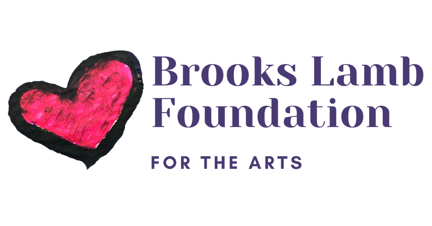 Brooks Lamb Foundation