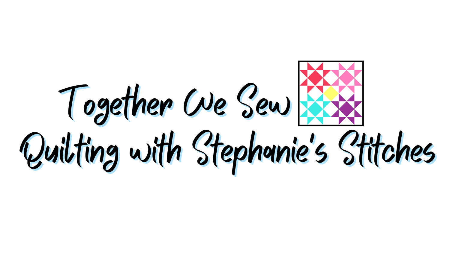 Stephanie's Stitches