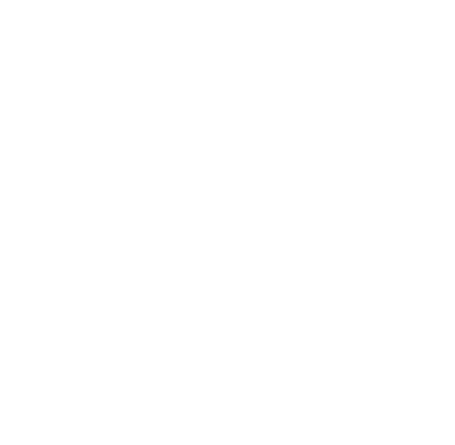 Virginia Society of Ornithology