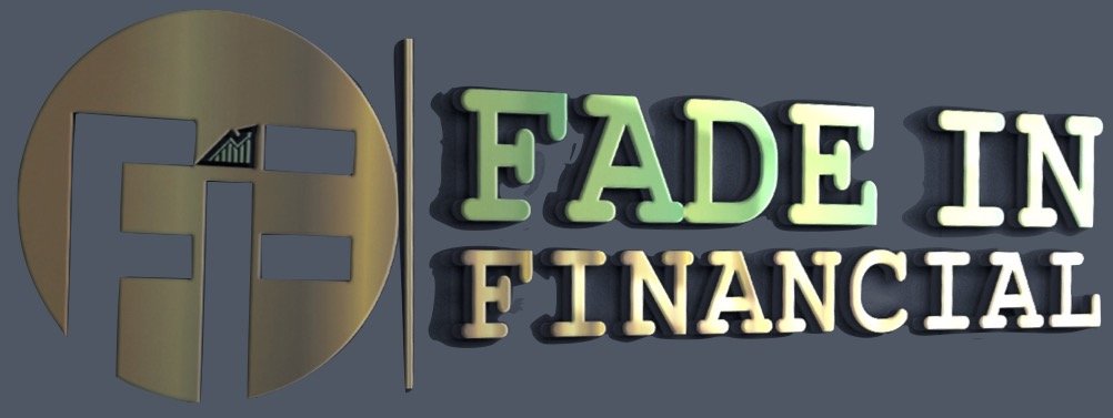 Fade In Financial - Fee-only Financial Planner for screenwriters