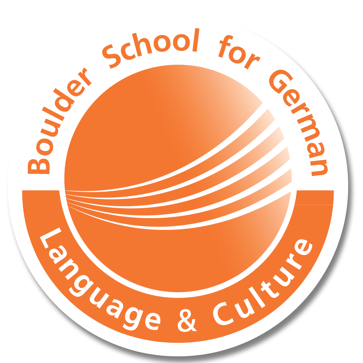 Boulder School for German Language and Culture