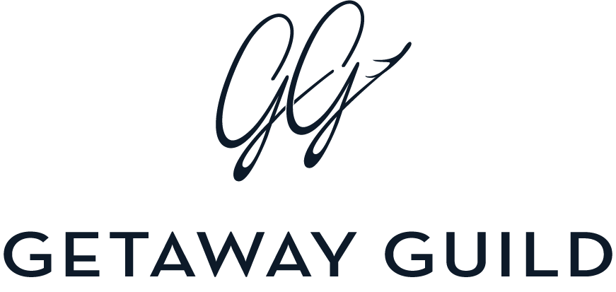 Getaway Guild