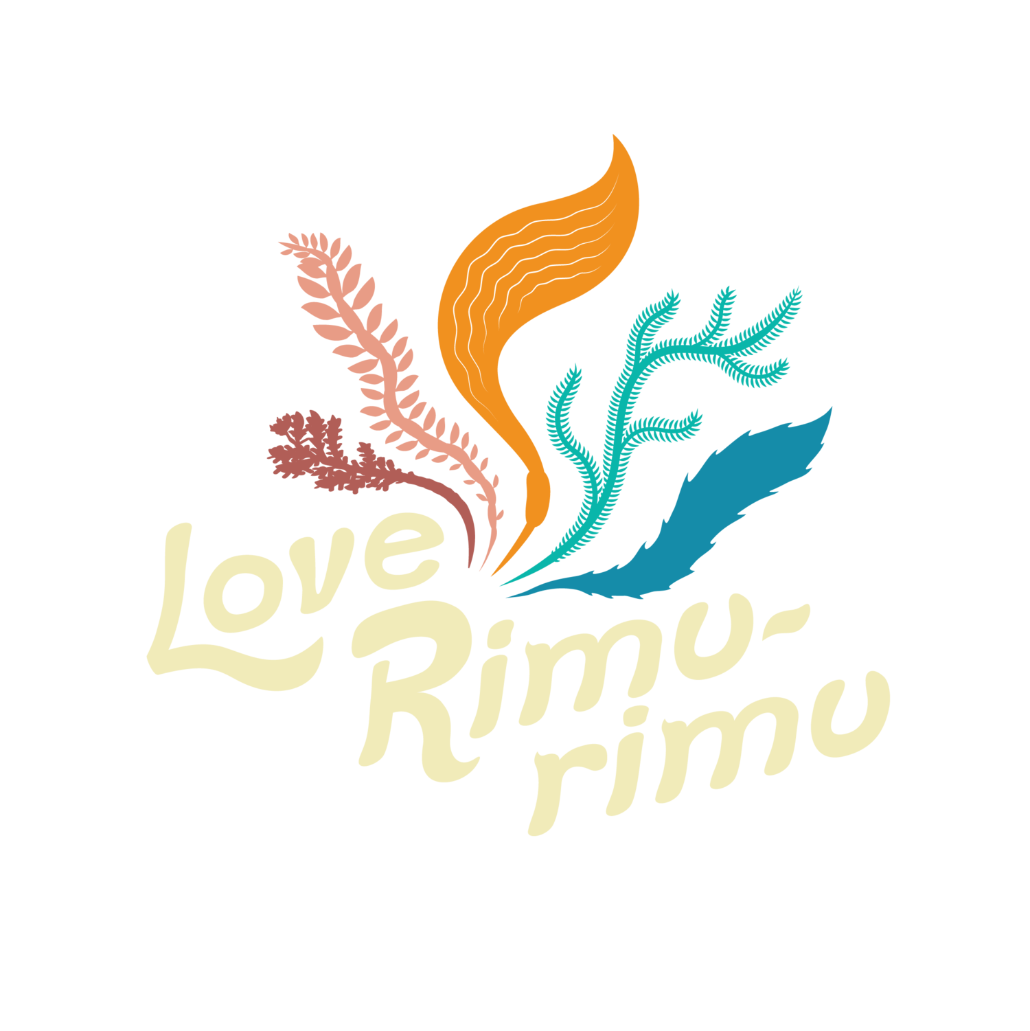 Love Rimurimu