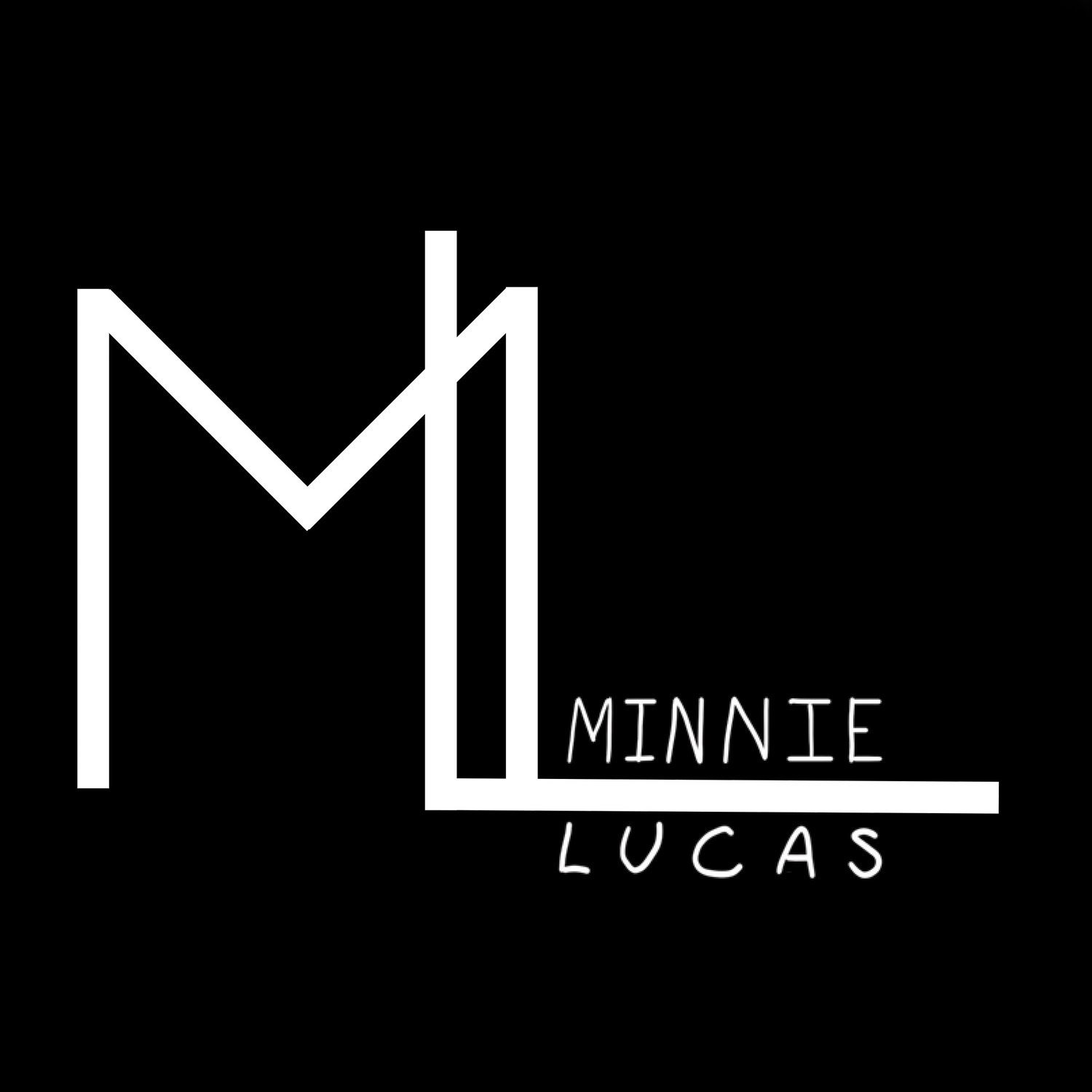 Minnie Lucas