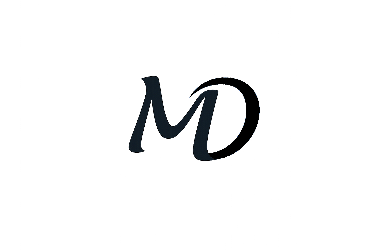 Mantarian Designs