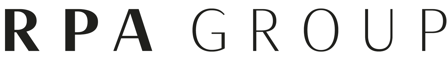 RPA GROUP