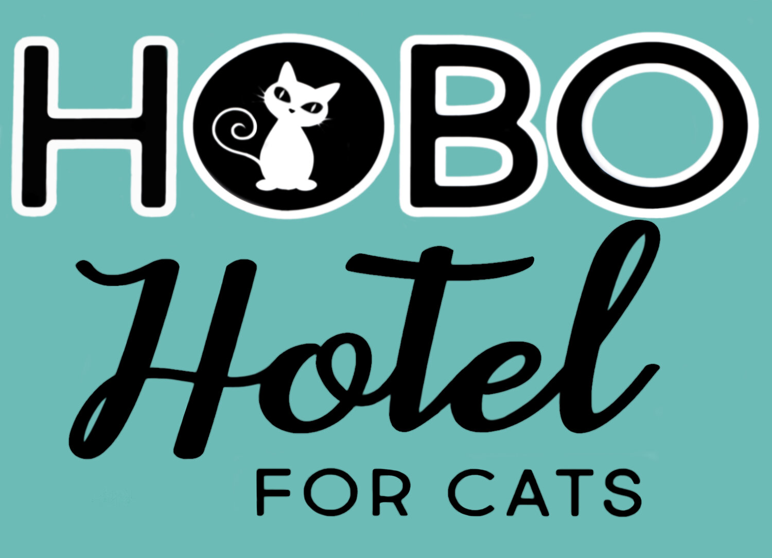 Hobo Hotel