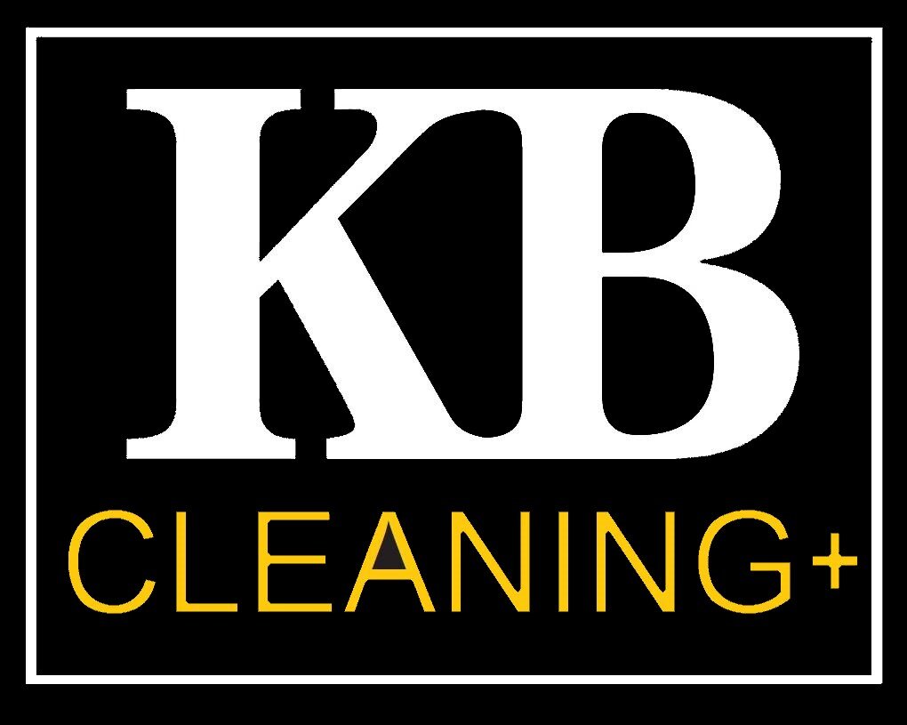 KB Cleaning Plus