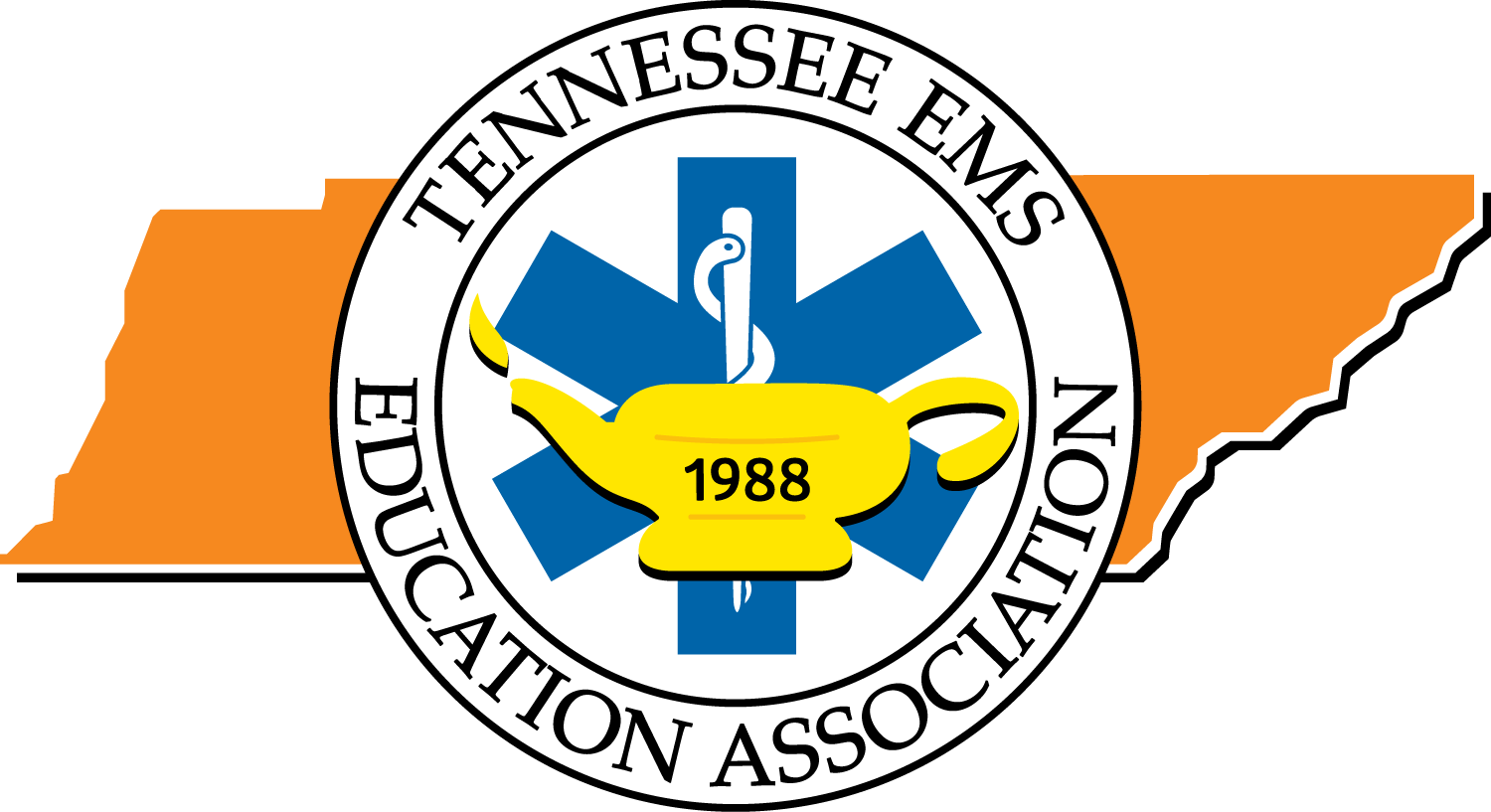 Tennessee EMS Education Association