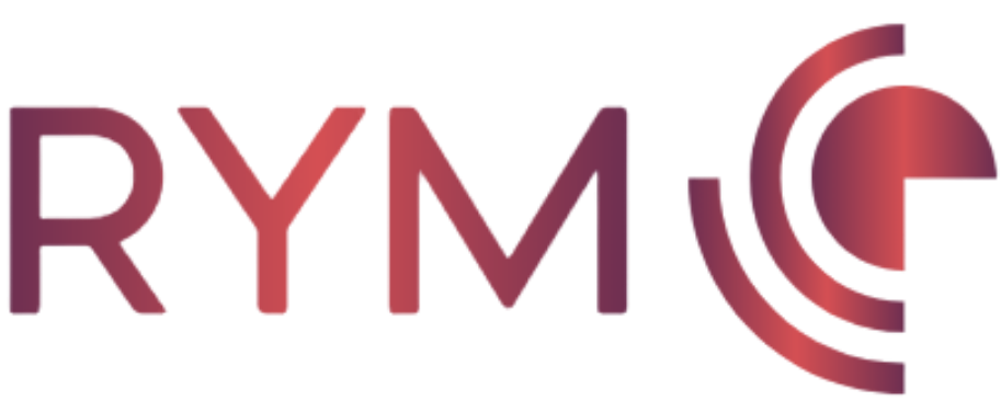 RYM Network 