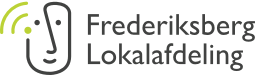 Frederiksberg Høreforening