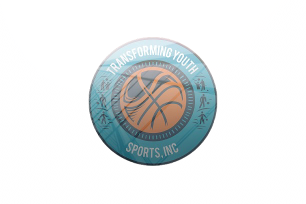 Transforming Youth Sports, Inc