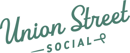 Union Street Social