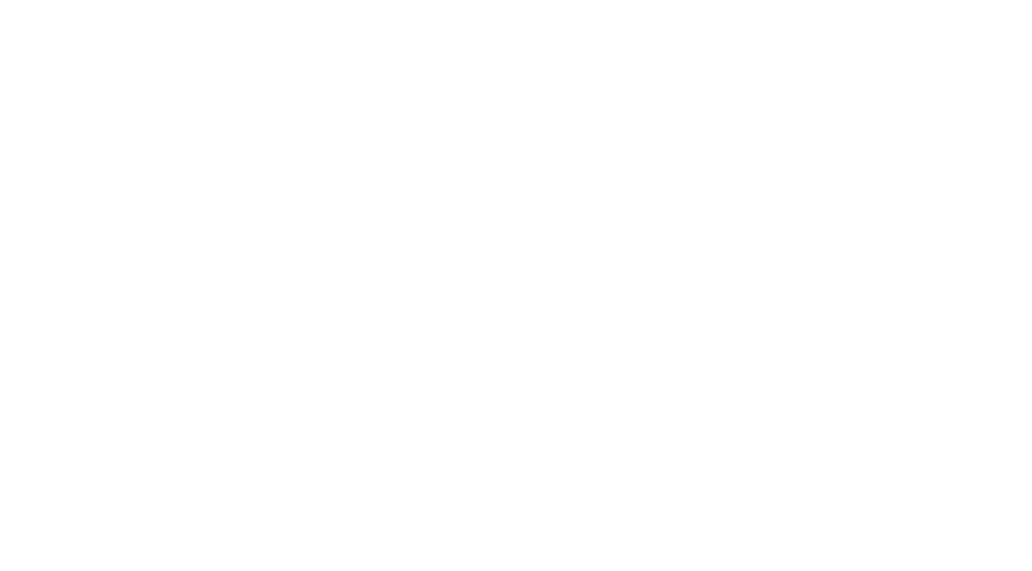 Songbird Parlour