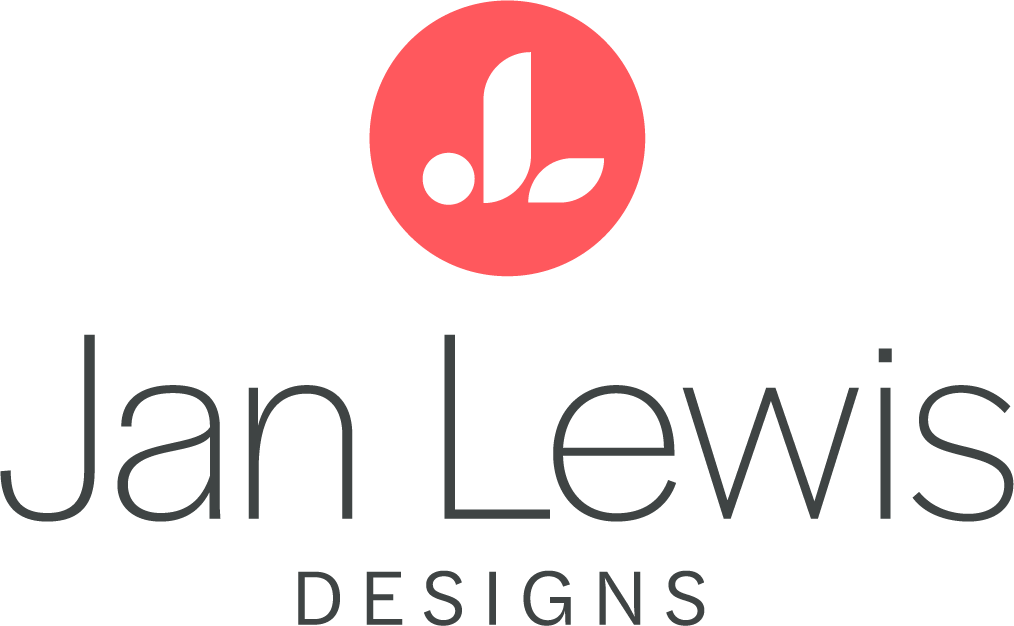 Jan Lewis Designs