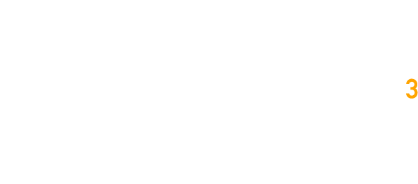 Jagüey