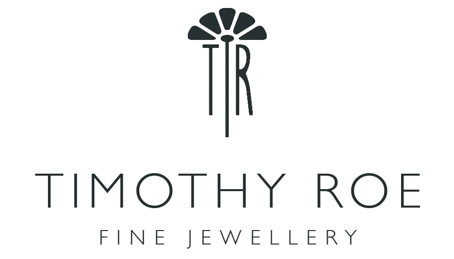 Timothy Roe Fine Jewellery