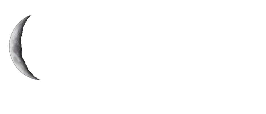 Next Phase Motion Pictures