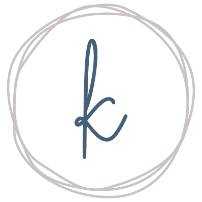 for a kind world