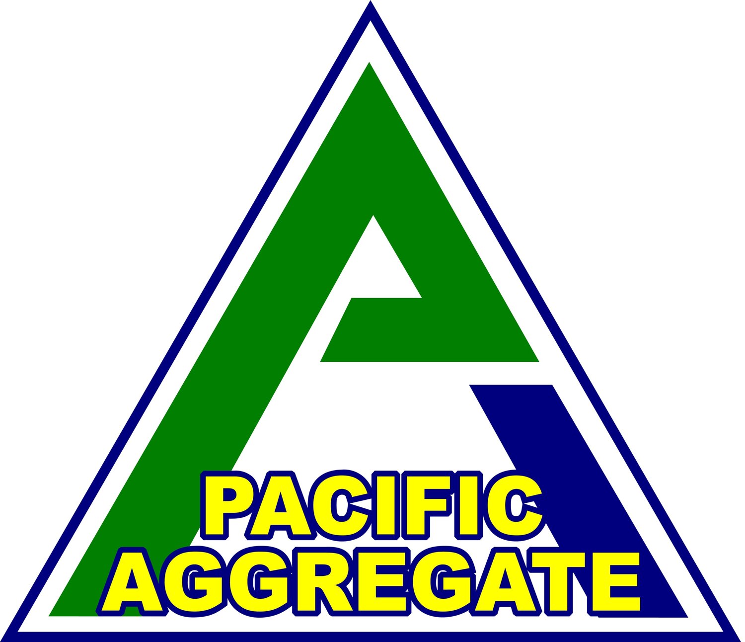 Pacific Aggregate