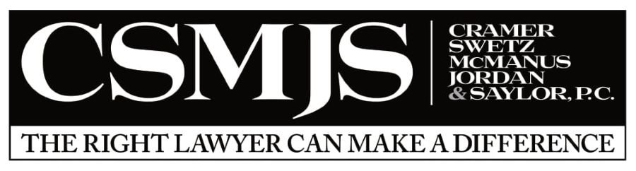 CSMJ&amp;S