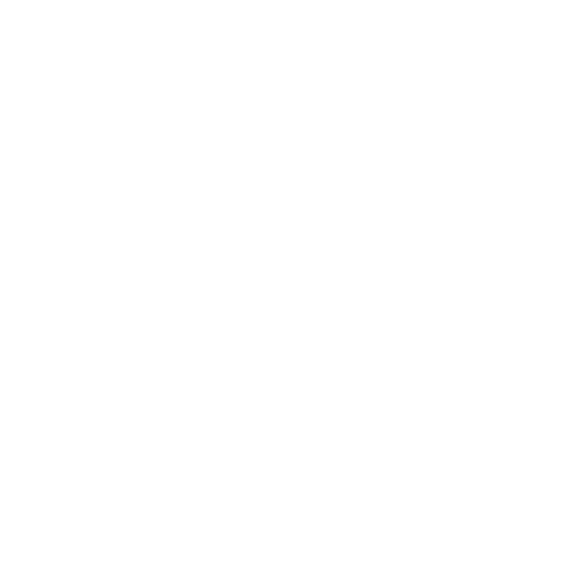 Eucharist SF